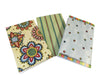 Journals- Set of 3