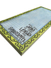 Joy of the Lord Notepad