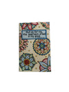 Journals- Set of 3
