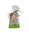 Grab and Go Gift