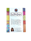 Truth in Color Coloring Book
