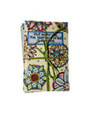 Journals- Set of 3