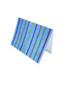 Happy Birthday Note Cards
