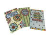 Journals- Set of 3