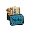 Truth in a Box