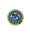 Bless the Lord Sticker