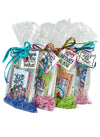 Grab and Go Gift