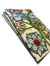 Journals- Set of 3
