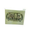 Faithfulness Note Cards