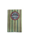 Journals- Set of 3