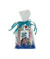 Grab and Go Gift