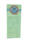 Oh My Soul Notepad