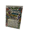 2026 Calendar