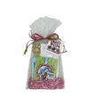 Grab and Go Gift