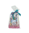 Grab and Go Gift