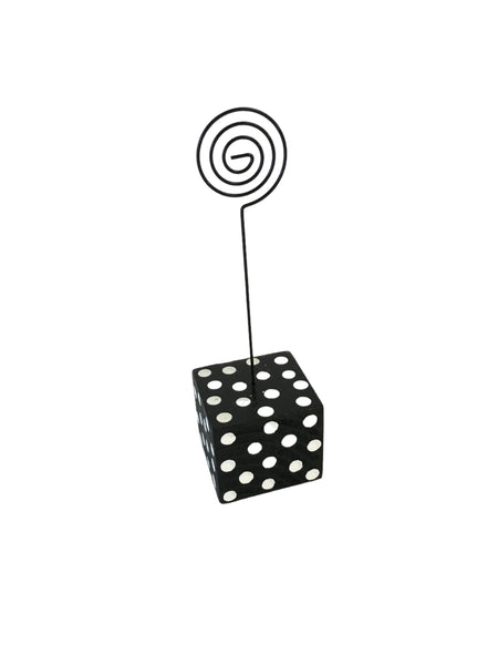 Truth Card Cube