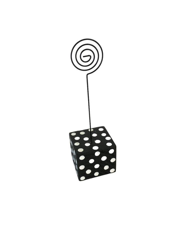 Truth Card Cube