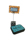 Truth Card Cube