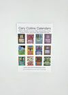 2024 Calendar