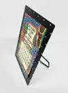 Magnet Frame Bundle with 2024 Refill