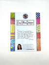 Truth in Color Coloring Book