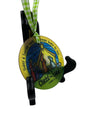 Christ the Lord Ornament