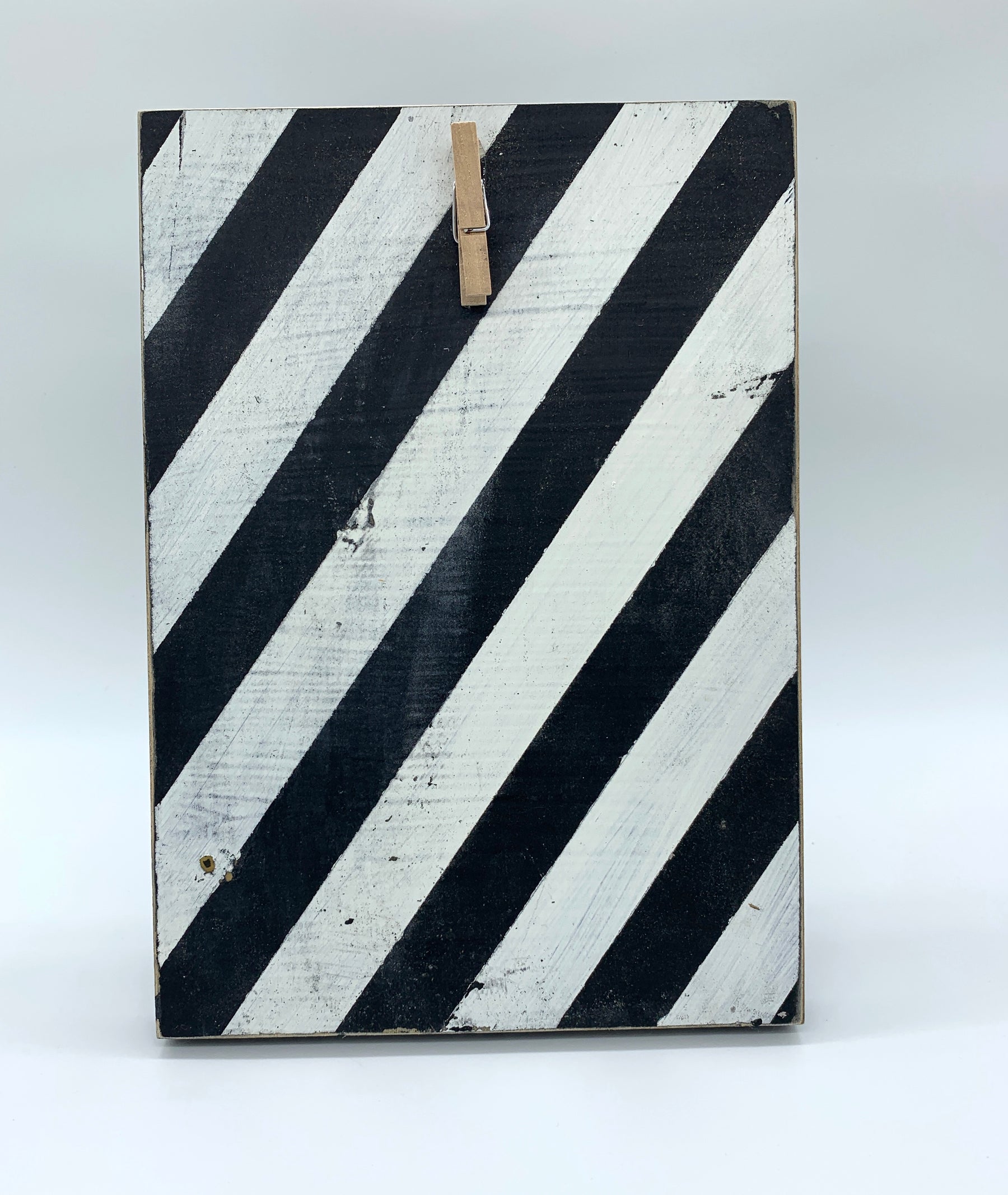 Products – Cary Collins Designs