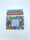 Whimsy Too Assorted Note Cards