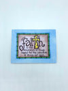 Whimsy Too Assorted Note Cards