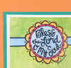 O my Soul Note Cards