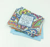 Whimsy Too Assorted Note Cards