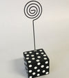 Truth Card Cube