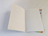 Journals- Set of 3
