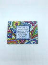 Whimsy Too Assorted Note Cards