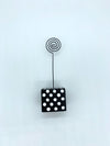 Truth Card Cube